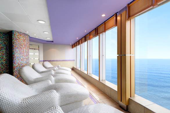 MSC Cruises, MSC Armonia, MSC Aurea Spa 2, Copyrights - MSC Rights.jpg